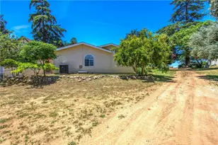 10132 Taylor Dr, Cherry Valley, CA 92223 - Photo 44