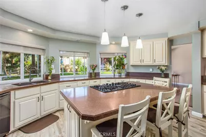 10132 Taylor Drive, Cherry Valley, CA 92223 - Photo 16