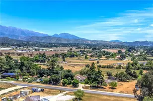 10132 Taylor Dr, Cherry Valley, CA 92223 - Photo 58