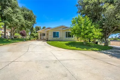 10132 Taylor Drive, Cherry Valley, CA 92223 - Photo 4