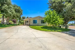 10132 Taylor Dr, Cherry Valley, CA 92223 - Photo 4