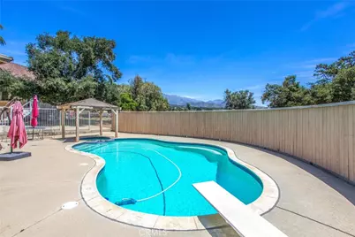 10132 Taylor Drive, Cherry Valley, CA 92223 - Photo 48