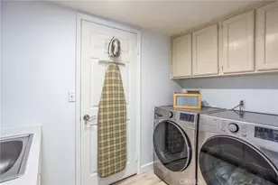 10132 Taylor Dr, Cherry Valley, CA 92223 - Photo 32