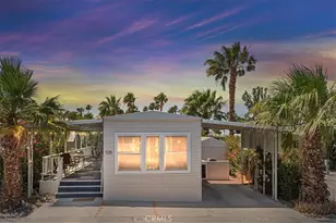 16400 Bubbling Wells Rd, Desert Hot Springs, CA 92240 - Photo 14