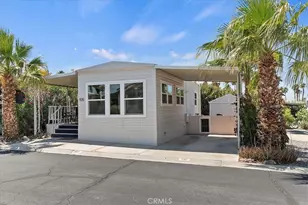 16400 Bubbling Wells Rd, Desert Hot Springs, CA 92240 - Photo 16