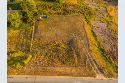 34077 5th Place, Yucaipa, CA 92399 - Photo 6