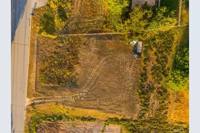 34077 5th Place, Yucaipa, CA 92399 - Photo 2