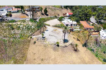 875 W Vista Dr, San Bernardino, CA 92405 - Photo 30