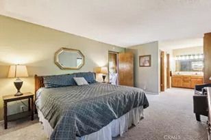 27495 Cedarwood Dr, Lake Arrowhead, CA 92352 - Photo 18