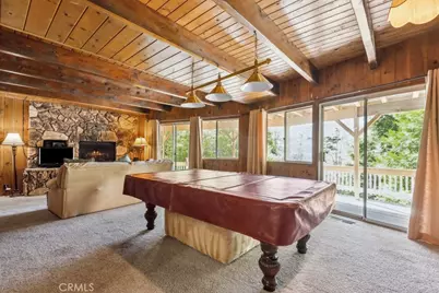 27495 Cedarwood Drive, Lake Arrowhead, CA 92352 - Photo 24