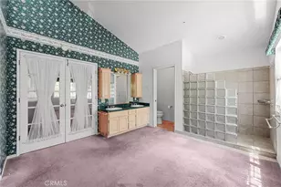 41560 Alder Dr, Forest Falls, CA 92339 - Photo 38