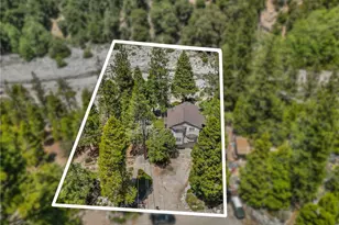 41560 Alder Dr, Forest Falls, CA 92339 - Photo 68