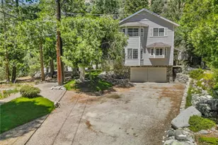 41560 Alder Dr, Forest Falls, CA 92339 - Photo 66