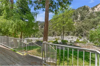 41560 Alder Drive, Forest Falls, CA 92339 - Photo 50