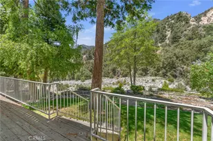 41560 Alder Dr, Forest Falls, CA 92339 - Photo 50