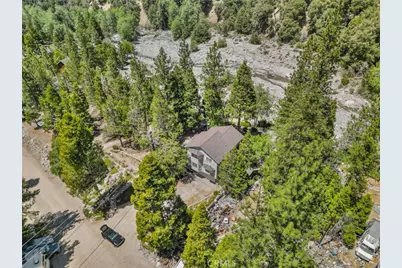 41560 Alder Drive, Forest Falls, CA 92339 - Photo 10