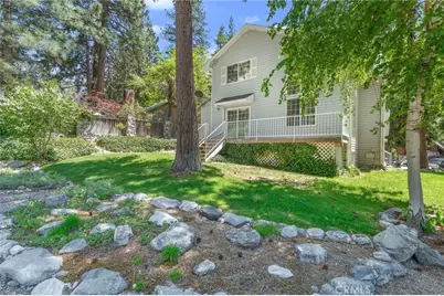 41560 Alder Drive, Forest Falls, CA 92339 - Photo 48