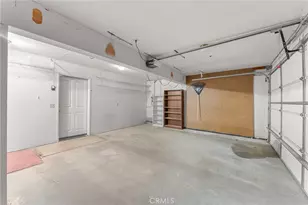 41560 Alder Dr, Forest Falls, CA 92339 - Photo 18