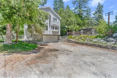 41560 Alder Drive, Forest Falls, CA 92339 - Photo 40