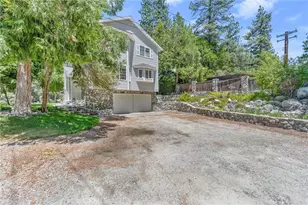 41560 Alder Dr, Forest Falls, CA 92339 - Photo 40