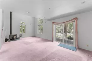 41560 Alder Dr, Forest Falls, CA 92339 - Photo 30