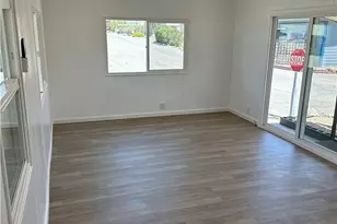 18131 Langlois Rd, Desert Hot Springs, CA 92241 - Photo 6