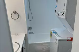 18131 Langlois Rd, Desert Hot Springs, CA 92241 - Photo 8