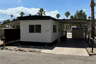 18131 Langlois Rd, Desert Hot Springs, CA 92241 - Photo 2