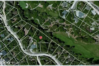 135 N Fairway Drive, Lake Arrowhead, CA 92391 - Photo 2