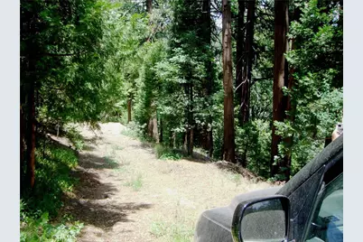 135 N Fairway Drive, Lake Arrowhead, CA 92391 - Photo 6