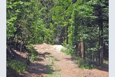 135 N Fairway Drive, Lake Arrowhead, CA 92391 - Photo 12