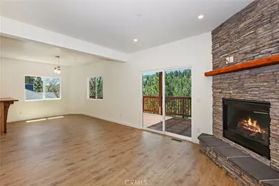 26182 Sky Ridge Drive, Twin Peaks, CA 92391 - Photo 12