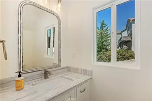 26182 Sky Ridge Dr, Twin Peaks, CA 92391 - Photo 6