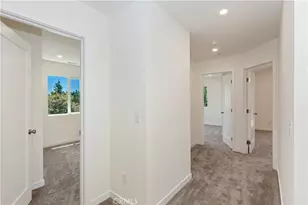 26182 Sky Ridge Dr, Twin Peaks, CA 92391 - Photo 18