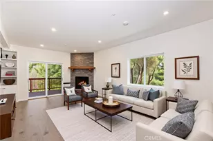 26182 Sky Ridge Dr, Twin Peaks, CA 92391 - Photo 8