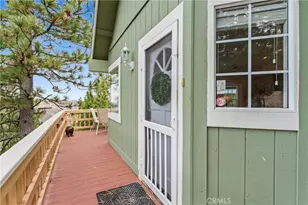 1285 Yukon Dr, Lake Arrowhead, CA 92352 - Photo 24