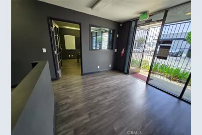 10653 Rush Street, South El Monte, CA 91733 - Photo 4