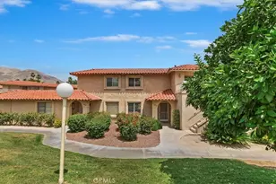 72864 Roy Emerson Ln, Palm Desert, CA 92260 - Photo 24