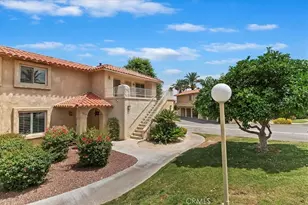 72864 Roy Emerson Ln, Palm Desert, CA 92260 - Photo 26