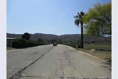 24515 California Avenue #21, Hemet, CA 92545 - Photo 20