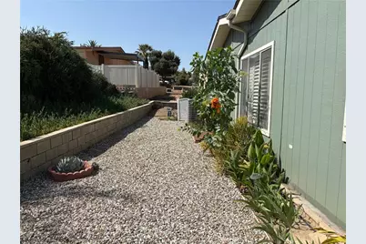24515 California Avenue #21, Hemet, CA 92545 - Photo 16