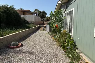 24515 California Ave, Hemet, CA 92545 - Photo 16