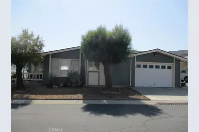 24515 California Avenue #21, Hemet, CA 92545 - Photo 1