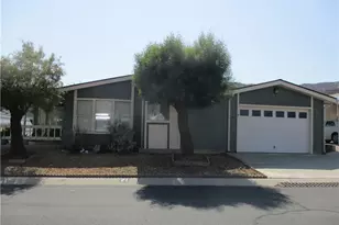 24515 California Ave, Hemet, CA 92545 - Photo 1