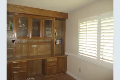 24515 California Avenue #21, Hemet, CA 92545 - Photo 10