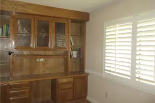 24515 California Ave, Hemet, CA 92545 - Photo 10