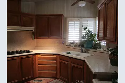 24515 California Avenue #21, Hemet, CA 92545 - Photo 4