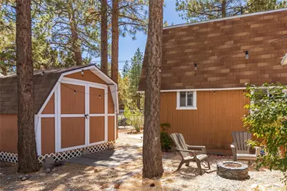 2076 8th Lane, Big Bear City, CA 92314 - Photo 30