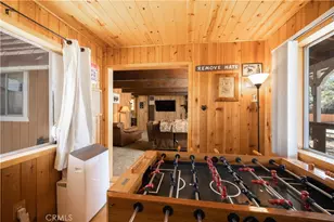 2076 8th Ln, Big Bear City, CA 92314 - Photo 10