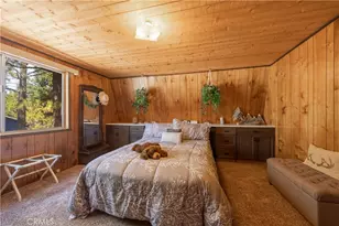 2076 8th Ln, Big Bear City, CA 92314 - Photo 26